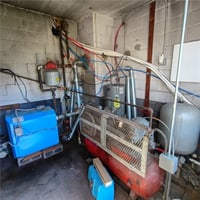 31338130