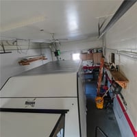 31338126
