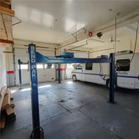 31338124