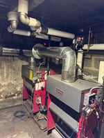 31289415