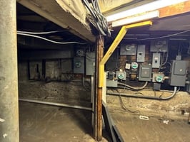 31289412