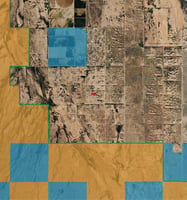 31289470