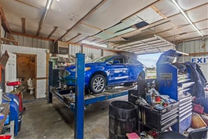 31289604