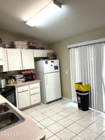 31289639