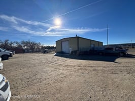 31289671