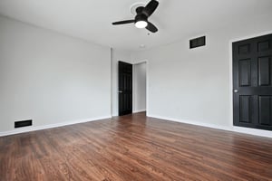 31289833