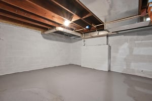 31289830