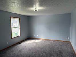 31290779