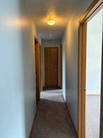 31290778