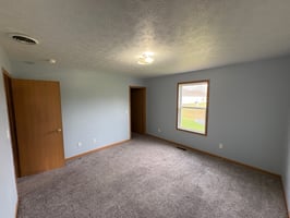 31290777