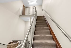31290838