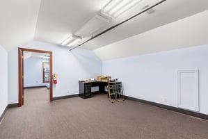 31290821