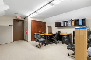 31290835
