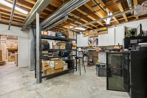 31290830
