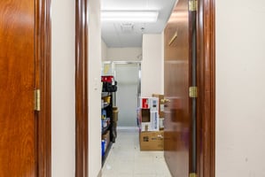 31290829