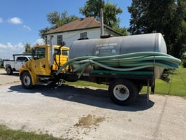 31291362