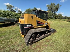 31291374