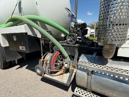 31291359