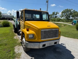 31291361