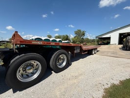 31291370