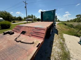 31291371
