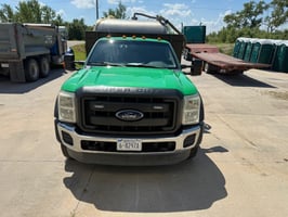 31291367