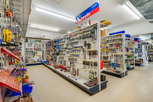 31292437