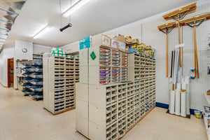 31292420