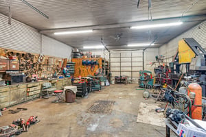 31292454