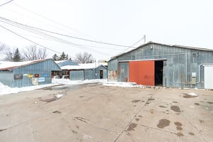 31292431