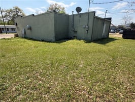 31292324