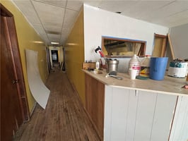 31292314