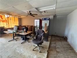 31292336