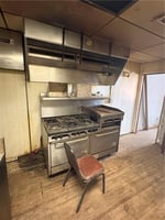 31292328