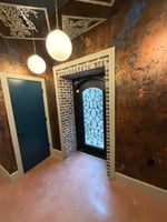 31292409