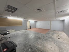31292410