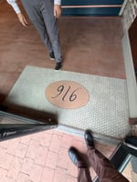 31292398