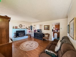 31292508