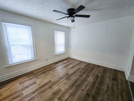31292631