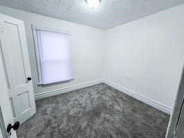 31292628