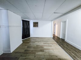 31292629