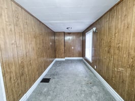 31292627