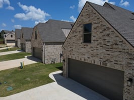 31292842