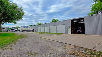 32749675