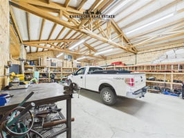 31293026