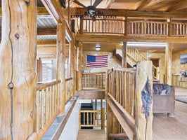 31293023