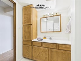 31293046