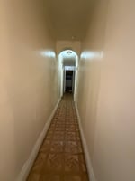 31294293