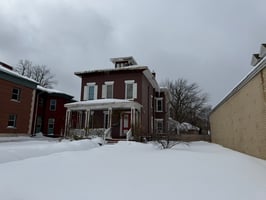31294288