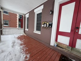 31294289
